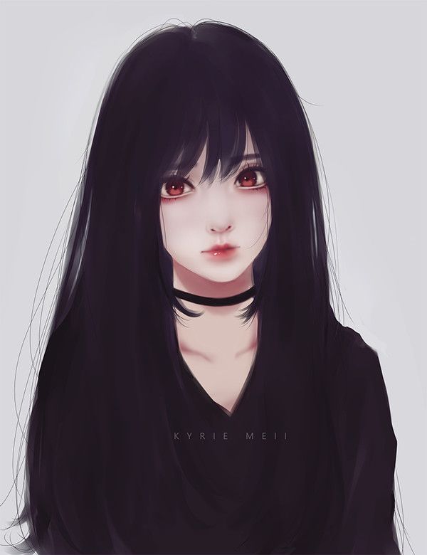 : 