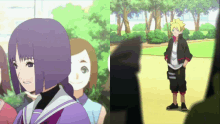 ��������: 